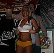 met fan drunk sex horce drunk sex drunk girls in bed