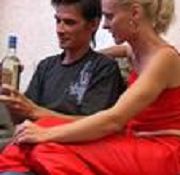 drunk sex flute drunk sex on ball drunk sex view 264