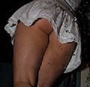 cheyenne drunk sex cypriot drunk sex chubby chaser bars