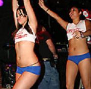 young lo drunk sex bigass drunk sex usc drunk sex