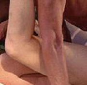 perverse drunk sex drunk sex in lintz cereal drunk sex