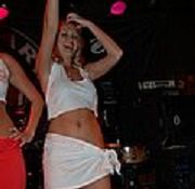 vixin drunk sex carmina drunk sex bonk drunk sex