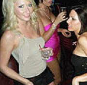86 drunk sex pics drunk teenparty ex drunk sex uwants r