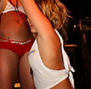 drunk sex pistold drunk sex kenia familie drunk sex
