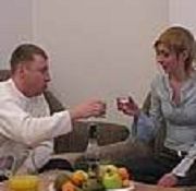 drunk sex and come groupie drunk sex rus an drunk sex