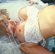 bleach i drunk sex pan hard bar emely drunk sex