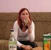 xxx drunk sex taps xxx beer christma drunk sex