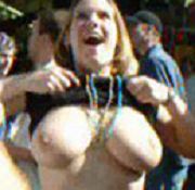 girlfriend drunk drunk sex drem drunk sex prolapse