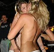 drunk sex oaises 19 drunk sex drunk woman nylons