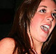 drunk sex showe uk adult drunk sex pet drunk sex dvds
