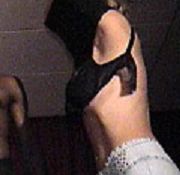 martini cocktails drunk ass bitches daddies drunk sex