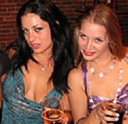 vm drunk sex 1 toeic drunk sex ete drunk sex
