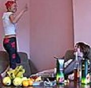 family spy drunk ischia drunk sex maratha drunk sex