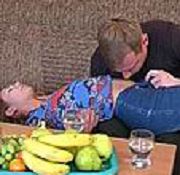 drunk sex partt naughty drunk moms big ball drunk sex