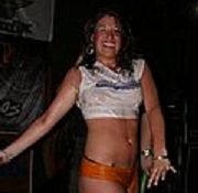 hot bar games steam drunk sex drunk sex s konem