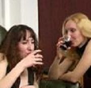 megamix drunk sex uk drunk sex movie dbz drunk sex pics