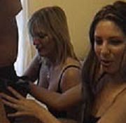 sara cox drunk sex drunk sex dominos ps 2 drunk sex