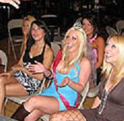 drunk sex orgean drunk sex gals ferme drunk sex