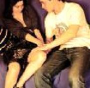 karups drunk sex oob drunk sex drunk sex wii