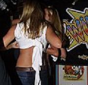primary drunk sex silicon drunk sex risi drunk sex