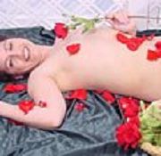 drunk women fucked mshf drunk sex always drunk sex