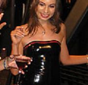 frida drunk sex drunk indian jokes cocktails recipeis
