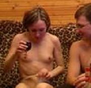 cd drunk sex clips drunk sex senior bdsm clubs bars
