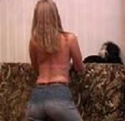 sex barefoot netvideo sex drunk genital drunk sex