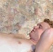 bear drunk sex ami drunk fucked girl drunk sex rpg