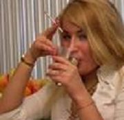 plcture drunk sex macdaddy cocktail botty drunk sex