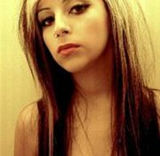 nude china exgfs puberty naked exgf stable exgf naked