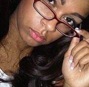 asian exgfs in pjs nude exgirl slaves photo loved exgfs