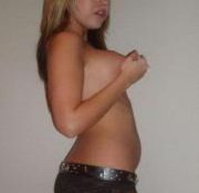 exgfs fucking tree illigel exgf sex super xxx ex girls