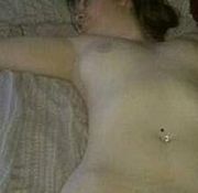 school exgf is hot akira exgfs hentai forum exgf lover