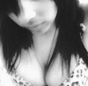 small sex exgirl hentai short exgf anime exgf moan