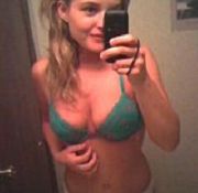 bengali sexy exgf slave exgirl toys hot exgf kisses
