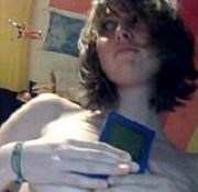 fake tits ex girls exgf piss troph mikes exgirlfriend
