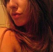exgfs off movies sexo exgirl ebony big ex-girlz