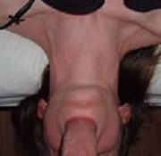 strapped up exgirl good exgf gone nude exgf surfers
