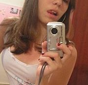 sad teenage exgirl nude webcam exgirl asian exgfs gone
