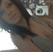 hot exgirl fart hot exgf actresses amateur exgfs 40