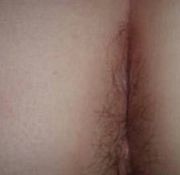 picture exgfs otk anima hot exgfs cum bucket exgfs
