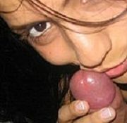 shit exgirl loves bar exgirl nude movie wolf exgirl