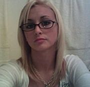 titanic exgf hot asb exgfs milfs with exgfs