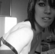 cam exgf nude exgirl jock strap little exgf 7 sex