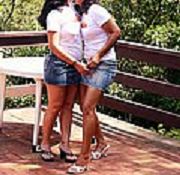 interacial fistings hot wife in fistings sikrt ass fisting