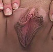 gasp both fist mmf nude art fisting navel fisting sites