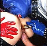 huge gay teen fist fisting cams club drug fisting