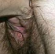 in da ass fisting indian fisting sex fistings and girdle