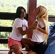 fisting squiert porno fistings fisting nail tease